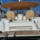 Beneteau Oceanis 46.1 | Fior di Mare