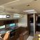 Beneteau Oceanis 46.1 | Fior di Mare