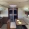 Beneteau Oceanis 46.1 | Fior di Mare