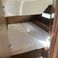 Beneteau Oceanis 46.1 | Fior di Mare