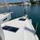 Jeanneau Sun Odyssey 440 | Anima