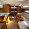 Jeanneau Sun Odyssey 440 | Anima