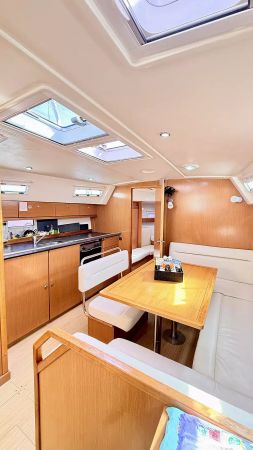 Bavaria Cruiser 40 | Paola