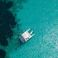 Custom Built Eco Catamaran | La Bella Verde