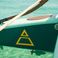 Custom Built Eco Catamaran | La Bella Verde