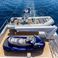 Timmerman Yachts 33 | Milaya