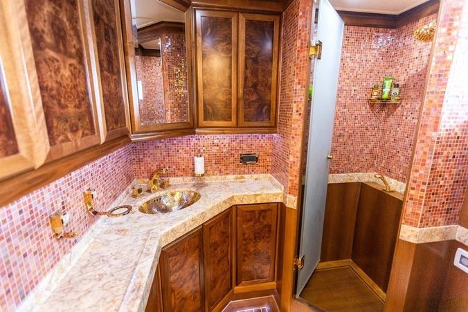 Timmerman Yachts 33 | Milaya