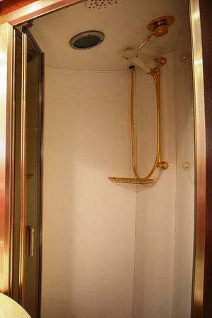 Admiral 27 | Bora Bora