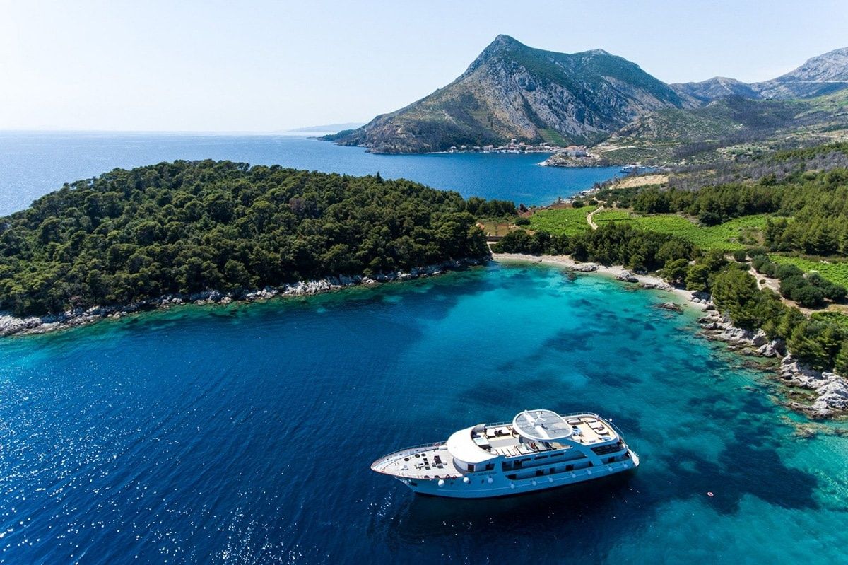 Custom Built 157 | Karizma