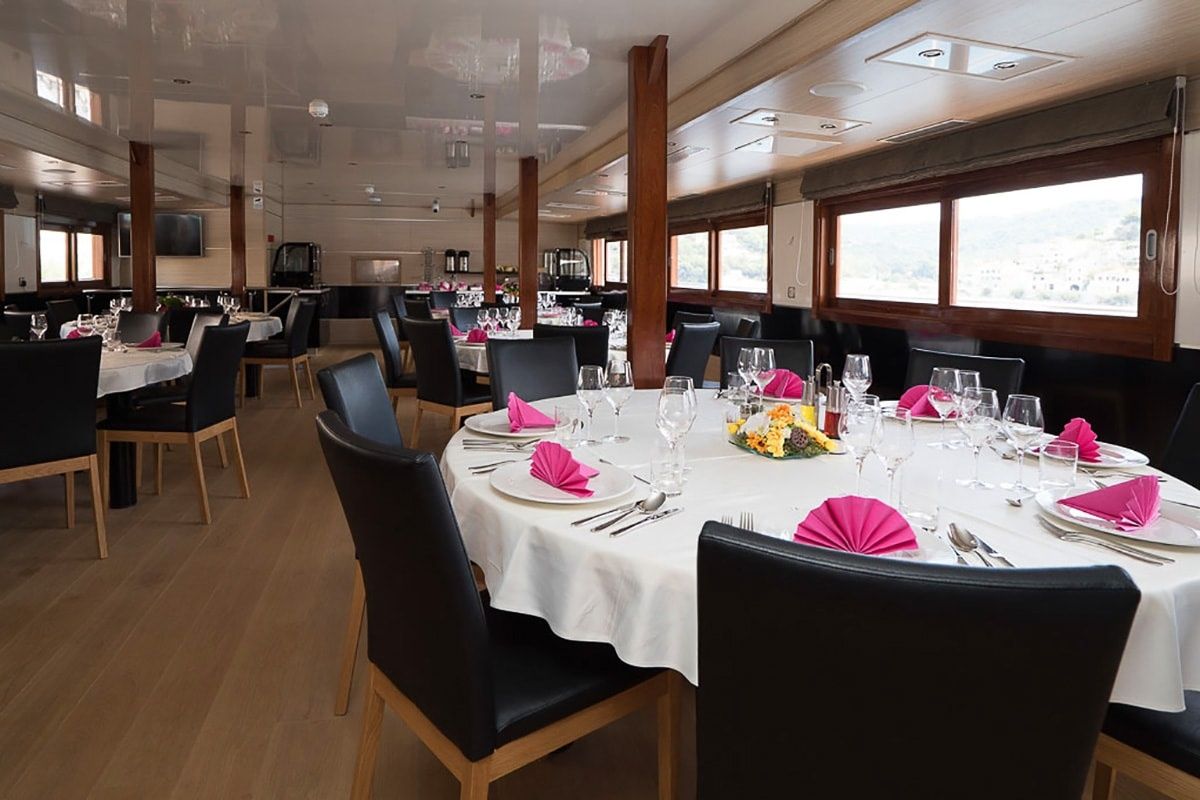 Custom Built 157 | Karizma