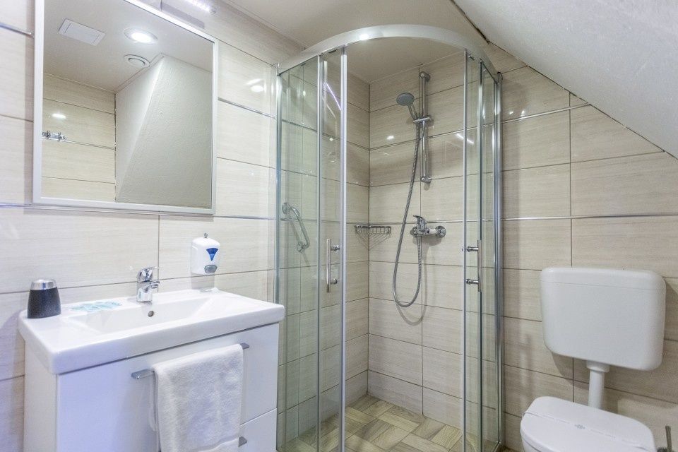 Custom Built 157 | Karizma