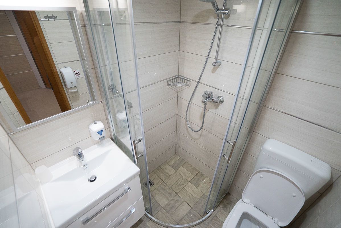 Custom Built 157 | Karizma