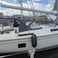 Hanse 458 | Mola 21-4 Rostock