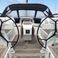Hanse 458 | Mola 21-4 Rostock