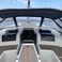 Hanse 458 | Mola 21-4 Rostock