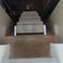 Hanse 458 | Mola 21-4 Rostock
