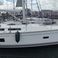 Hanse 458 | Mola 21-4 Rostock
