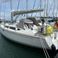 Hanse 350 | Mola 09 Rostock