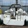 Hanse 350 | Mola 09 Rostock