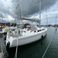 Hanse 350 | Mola 09 Rostock