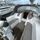 Hanse 350 | Mola 09 Rostock