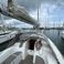 Hanse 350 | Mola 09 Rostock