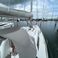 Hanse 350 | Mola 09 Rostock