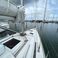 Hanse 350 | Mola 09 Rostock