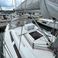Hanse 350 | Mola 09 Rostock