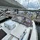 Hanse 350 | Mola 09 Rostock
