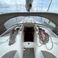 Hanse 350 | Mola 09 Rostock