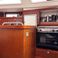 Hanse 350 | Mola 09 Rostock