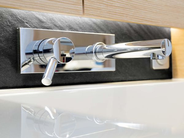 Hanse 348 | Mola 26-2 Rostock