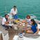 Bavaria Cruiser 51 | Mola 19-5 Breege