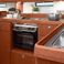 Bavaria Cruiser 51 | Mola 19-5 Breege
