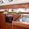 Bavaria Cruiser 51 | Mola 19-5 Breege