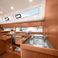 Bavaria Cruiser 51 | Mola 19-5 Breege