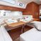 Bavaria Cruiser 51 | Mola 19-5 Breege