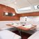 Bavaria Cruiser 51 | Mola 19-5 Breege