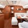 Bavaria Cruiser 51 | Mola 17-5 Breege