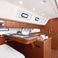 Bavaria Cruiser 51 | Mola 17-5 Breege
