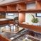 Bavaria Cruiser 51 | Mola 17-5 Breege