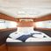 Bavaria Cruiser 51 | Mola 17-5 Breege