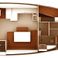 Bavaria Cruiser 51 | Mola 16-5 Breege