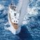 Bavaria Cruiser 51 | Mola 18-5 Flensburg
