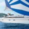 Bavaria Cruiser 51 | Mola 18-5 Flensburg