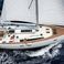 Bavaria Cruiser 51 | Mola 18-5 Flensburg