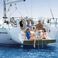 Bavaria Cruiser 51 | Mola 18-5 Flensburg