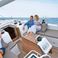 Bavaria Cruiser 51 | Mola 18-5 Flensburg