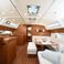 Bavaria Cruiser 51 | Mola 18-5 Flensburg